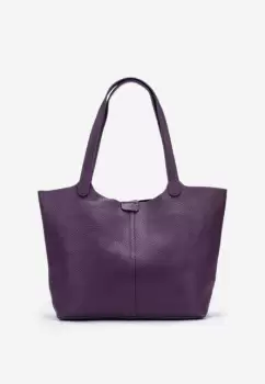 Geanta de umar Avisia neagra imagine