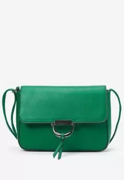 Geanta de umar Blissful neagra imagine