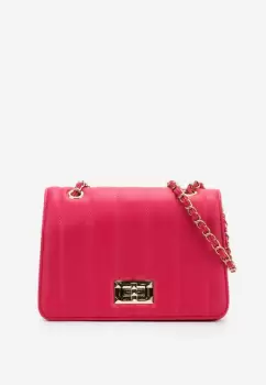 Geanta de umar Cedria neagra imagine