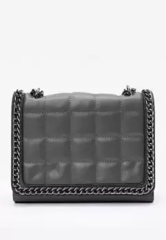 Geanta de umar Chance verde imagine