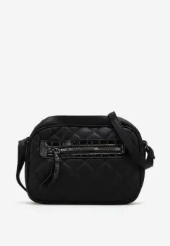 Geanta de umar Derivia V2 neagra imagine