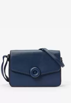 Geanta de umar Easeful navy imagine