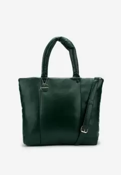 Geanta de umar Ericia bej imagine