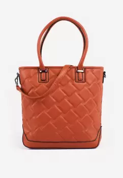 Geanta de umar Erivia maro imagine