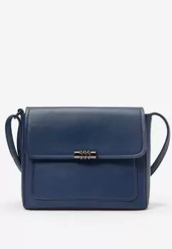 Geanta de umar Escalade rosie imagine