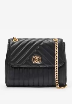 Geanta de umar Halley roz imagine