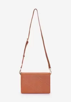 Geanta de umar Izidora Maro imagine