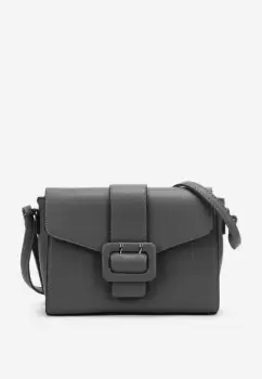 Geanta de umar Kirinda neagra imagine