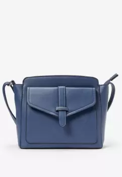 Geanta de umar Novasy gri imagine