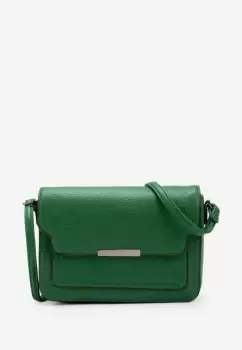 Geanta de umar Novelty kaki imagine