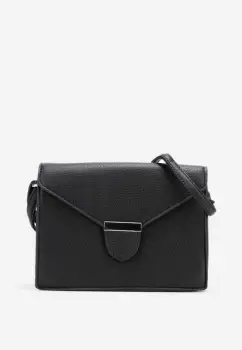 Geanta de umar Pearl neagra imagine