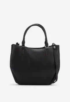 Geanta de umar Rilasa neagra imagine