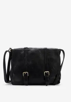 Geanta de umar Rylia neagra imagine