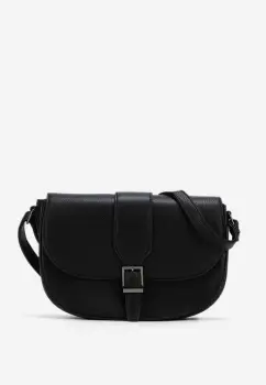 Geanta de umar Sirene neagra imagine