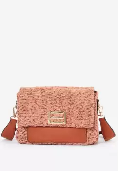 Geanta de umar Sonnet negra imagine