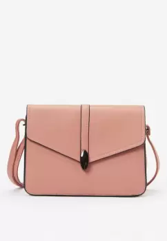 Geanta de umar Synia navy imagine