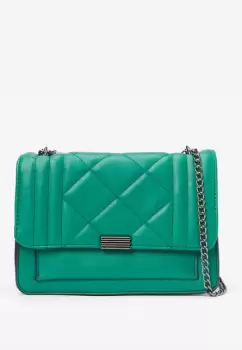 Geanta de umar Varnet kaki imagine