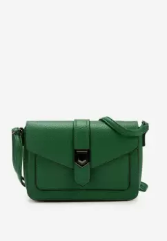 Geanta de umar Veranda roz imagine