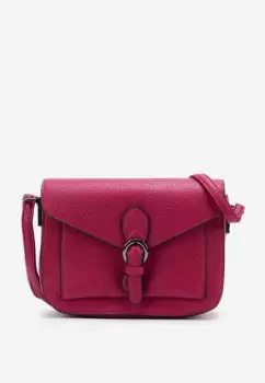 Geanta de umar Walisa roz imagine