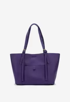 Geanta de umar Ylena V2 neagra imagine