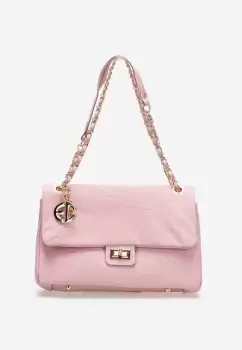 Geanta de umar Zerateia bej imagine