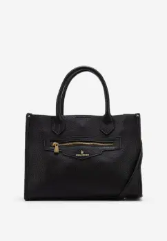 Geanta Office Atalana neagra imagine