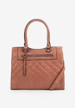 Geanta Office Gallega neagra imagine