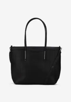 Geanta Office Jelisa neagra imagine