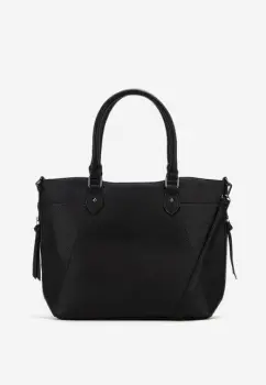 Geanta Office Namita neagra imagine
