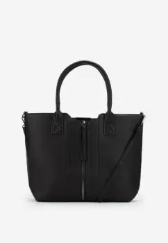 Geanta Office Nurina neagra imagine