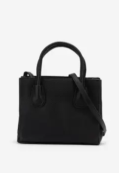 Geanta Office Rosena neagra imagine