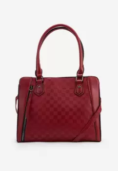 Geanta Office Watsonia neagra imagine