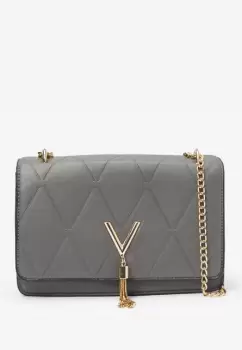 Geanta plic Vosiana navy imagine