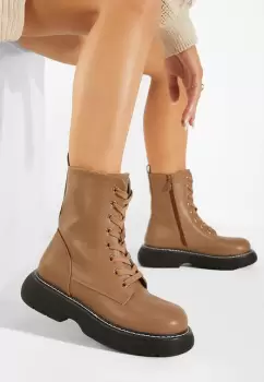 Ghete dama kaki Kairo imagine