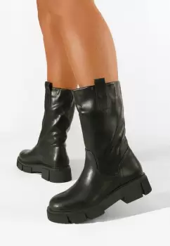 Ghete dama verzi Sinorma imagine