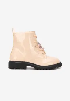 Ghete fete Andonia bej imagine