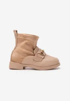 Ghete fete Radiada bej imagine