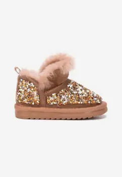 Ghete fete Semida maro imagine