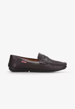 Mocasini barbati Cornelius maro imagine