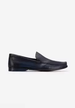 Mocasini barbati navy Alpestre imagine