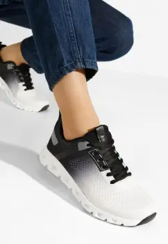 Pantofi sport Vergueda V2 gri imagine