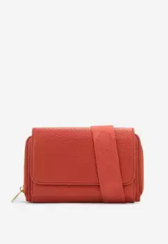 Portofel dama Gracious bej imagine