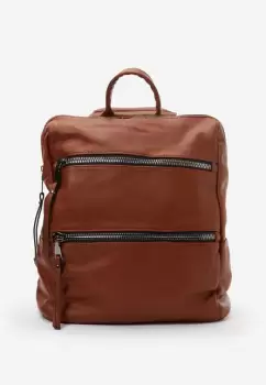 Rucsac dama Distinctive negru imagine