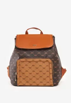 Rucsac dama Kasadya maro imagine