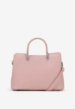 Rucsac dama Simesa imagine