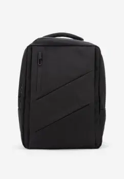 Rucsac Ultimate negru imagine